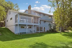 3845 Crystal Lake Blvd, Robbinsdale, MN 55422 - Photo 61