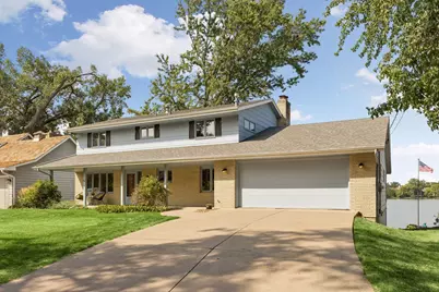 3845 Crystal Lake Boulevard, Robbinsdale, MN 55422 - Photo 71