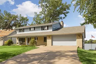 3845 Crystal Lake Blvd, Robbinsdale, MN 55422 - Photo 71