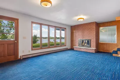 3845 Crystal Lake Boulevard, Robbinsdale, MN 55422 - Photo 53