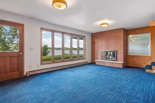 3845 Crystal Lake Blvd, Robbinsdale, MN 55422 - Photo 53