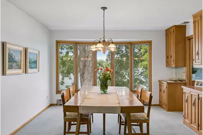 3845 Crystal Lake Boulevard, Robbinsdale, MN 55422 - Photo 9