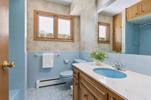 3845 Crystal Lake Blvd, Robbinsdale, MN 55422 - Photo 27