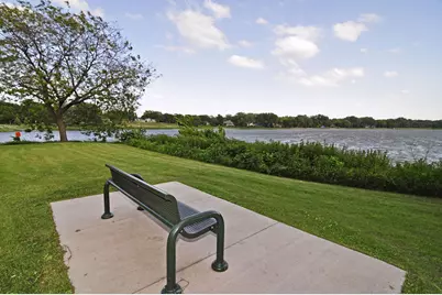 3845 Crystal Lake Boulevard, Robbinsdale, MN 55422 - Photo 81