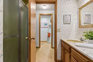 3845 Crystal Lake Blvd, Robbinsdale, MN 55422 - Photo 59