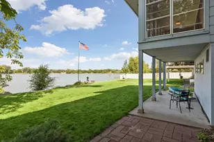 3845 Crystal Lake Blvd, Robbinsdale, MN 55422 - Photo 67