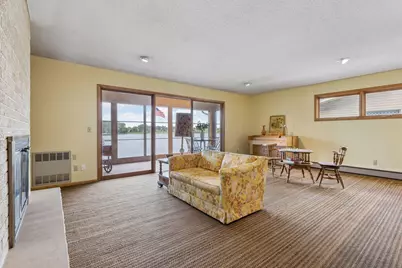 3845 Crystal Lake Boulevard, Robbinsdale, MN 55422 - Photo 19