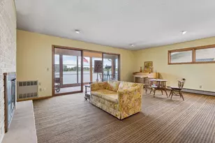 3845 Crystal Lake Blvd, Robbinsdale, MN 55422 - Photo 19