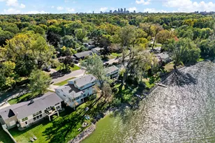 3845 Crystal Lake Blvd, Robbinsdale, MN 55422 - Photo 75