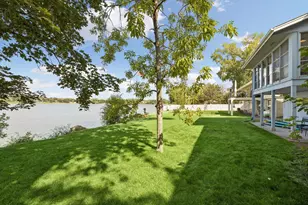 3845 Crystal Lake Blvd, Robbinsdale, MN 55422 - Photo 65