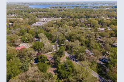 1125 Oakview Lane N, Plymouth, MN 55441 - Photo 33