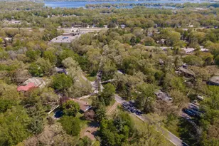 1125 Oakview Ln N, Plymouth, MN 55441 - Photo 33