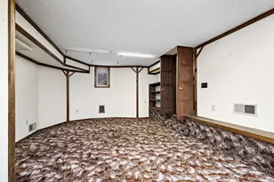 1125 Oakview Ln N, Plymouth, MN 55441 - Photo 15