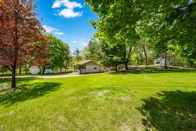 1125 Oakview Lane N, Plymouth, MN 55441 - Photo 25