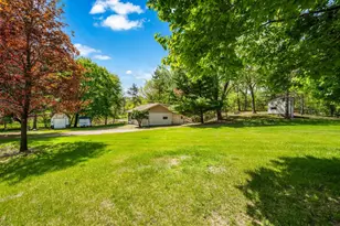 1125 Oakview Ln N, Plymouth, MN 55441 - Photo 25