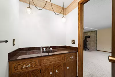 1125 Oakview Lane N, Plymouth, MN 55441 - Photo 9