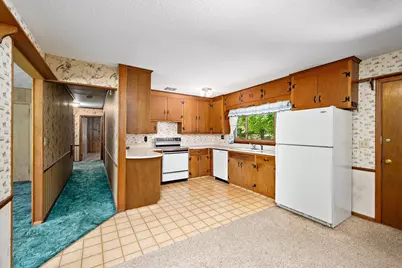 1125 Oakview Lane N, Plymouth, MN 55441 - Photo 5