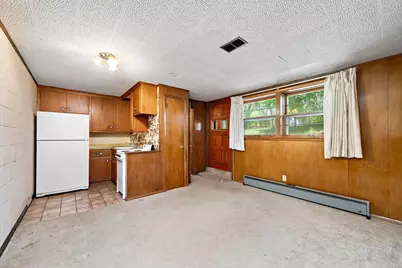 1125 Oakview Lane N, Plymouth, MN 55441 - Photo 17