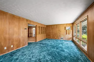 1125 Oakview Ln N, Plymouth, MN 55441 - Photo 3