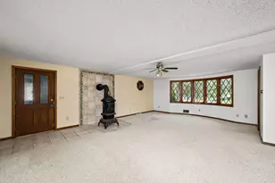 1125 Oakview Ln N, Plymouth, MN 55441 - Photo 7