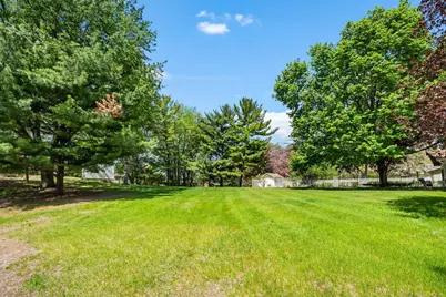 1125 Oakview Lane N, Plymouth, MN 55441 - Photo 27