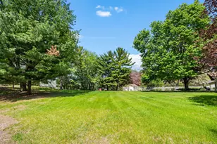 1125 Oakview Ln N, Plymouth, MN 55441 - Photo 27