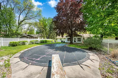 1125 Oakview Lane N, Plymouth, MN 55441 - Photo 23