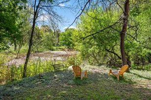 1125 Oakview Ln N, Plymouth, MN 55441 - Photo 29