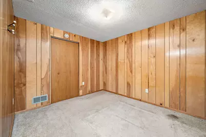 1125 Oakview Lane N, Plymouth, MN 55441 - Photo 19