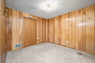 1125 Oakview Ln N, Plymouth, MN 55441 - Photo 19