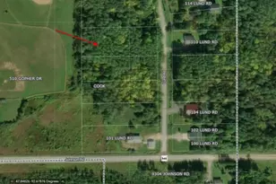 Lot 5 Lund Rd, Cook, MN 55723 - Photo 1