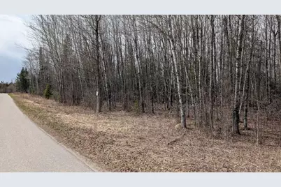 Lot 5 Lund Road, Cook, MN 55723 - Photo 7