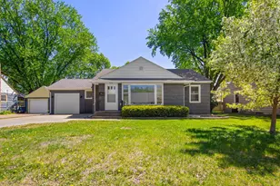 123 Thayer Ave, Mankato, MN 56001 - Photo 35