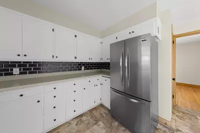 123 Thayer Avenue, Mankato, MN 56001 - Photo 11