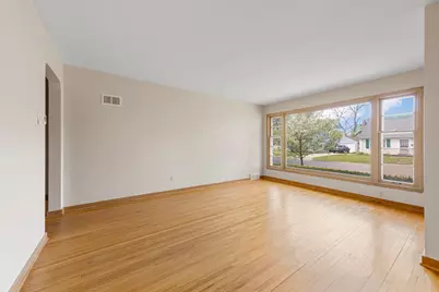 123 Thayer Avenue, Mankato, MN 56001 - Photo 3