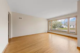 123 Thayer Ave, Mankato, MN 56001 - Photo 3