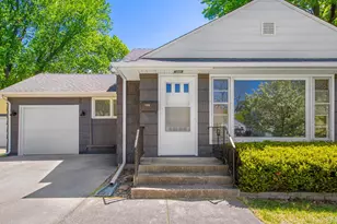 123 Thayer Ave, Mankato, MN 56001 - Photo 33