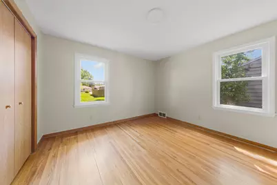 123 Thayer Avenue, Mankato, MN 56001 - Photo 19