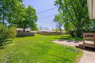 123 Thayer Ave, Mankato, MN 56001 - Photo 31