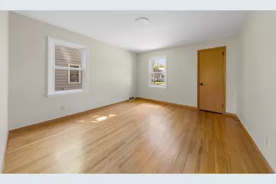 123 Thayer Avenue, Mankato, MN 56001 - Photo 21