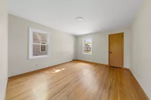 123 Thayer Ave, Mankato, MN 56001 - Photo 21