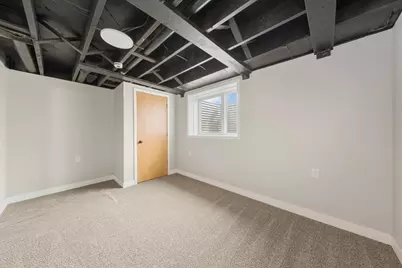 123 Thayer Avenue, Mankato, MN 56001 - Photo 25