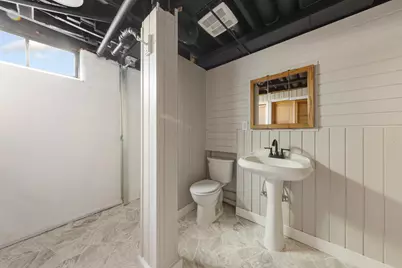 123 Thayer Avenue, Mankato, MN 56001 - Photo 23
