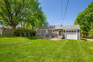 123 Thayer Ave, Mankato, MN 56001 - Photo 29