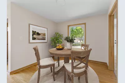 123 Thayer Avenue, Mankato, MN 56001 - Photo 5