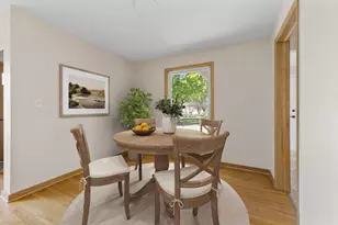 123 Thayer Ave, Mankato, MN 56001 - Photo 5