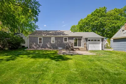 123 Thayer Avenue, Mankato, MN 56001 - Photo 1