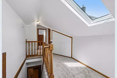 1636 Blair Avenue, Saint Paul, MN 55104 - Photo 27