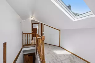 1636 Blair Ave, Saint Paul, MN 55104 - Photo 27