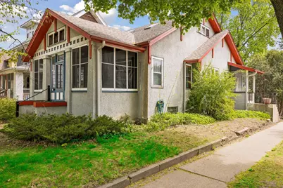 1636 Blair Avenue, Saint Paul, MN 55104 - Photo 3
